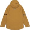 R00599060_1_GHO_Grands 3L Jacket_Golden Brown