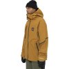 R00599060_4_MODWS_Grands 3L Jacket-Golden Brown