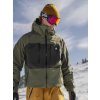 R00599050_D6_BEA_Grands 3L Jacket-Olive-Black.high-res.jpeg
