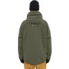 R00599050_1_MODWS_Grands 3L Jacket-Olive-Black