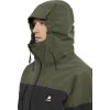 R00599050_D1_MODCU_Grands 3L Jacket-Olive-Black