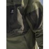 R00599050_D10_BEA_Grands 3L Jacket-Olive-Black.high-res.jpeg