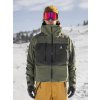 R00599050_D1_BEA_Grands 3L Jacket-Olive-Black.high-res.jpeg