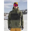 R00599050_D2_BEA_Grands 3L Jacket-Olive-Black.high-res.jpeg
