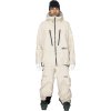 R00598090_0_MODFS_Haydon 3L GORE-TEX Jacket-Cream.png.high-res.jpeg