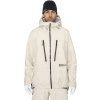 R00598090_0_MODWS_Haydon 3L GORE-TEX Jacket-Cream.png.high-res.jpeg