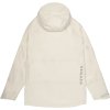 R00598090_1_GHO_Haydon 3L GORE-TEX Jacket_Cream.png.high-res.jpeg