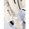 R00598090_D10_BEA_Haydon 3L GORE-TEX Jacket-Cream.high-res.jpeg