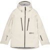 R00598090_0_GHO_Haydon 3L GORE-TEX Jacket_Cream.png.high-res.jpeg