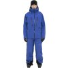 R00598080_0_MODFS_Haydon 3L GORE-TEX Jacket-Dazzler.png.high-res.jpeg