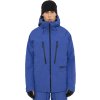 R00598080_0_MODWS_Haydon 3L GORE-TEX Jacket_Dazzler.png.high-res.jpeg