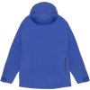 R00598080_1_GHO_Haydon 3L GORE-TEX Jacket_Dazzler.png.high-res.jpeg