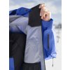 R00598080_D10_BEA_Haydon 3L GORE-TEX Jacket-Dazzler.high-res.jpeg