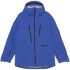 R00598080_0_GHO_Haydon 3L GORE-TEX Jacket_Dazzler.png.high-res.jpeg