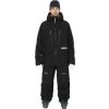 R00598070_0_MODFS_Haydon 3L GORE-TEX Jacket-Black.png.high-res.jpeg