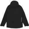 R00598070_1_GHO_Haydon 3L GORE-TEX Jacket_Black.png.high-res.jpeg