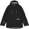 R00598070_0_GHO_Haydon 3L GORE-TEX Jacket_Black.png.high-res.jpeg