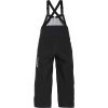 R00597040_1_GHO_Coveted 3L GORE-TEX Bib_Black.png.high-res.jpeg