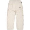 R00595040_1_GHO_Team Issue 2L Insulated Cargo Pant_Cream.png.high-res.jpeg