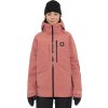 R00583060_0_MODWS_Pavara 3L Jacket_Faded Rose
