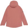 R00583060_1_GHO_Pavara 3L Jacket_Faded Rose