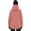 R00583060_1_MODWS_Pavara 3L Jacket_Faded Rose