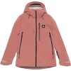 R00583060_0_GHO_Pavara 3L Jacket_Faded Rose