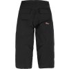 R00581080_1_GHO_Team Issue 2L Insulated Pant_Black.png.high-res.jpeg