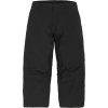 R00581080_0_GHO_Team Issue 2L Insulated Pant_Black.png.high-res.jpeg