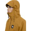 R00573070_D1_MODCU_Romer 2L GORE-TEX Insulat-Golden Brown