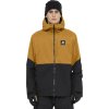 R00573070_0_MODFS_Romer 2L GORE-TEX Insulat-Golden Brown