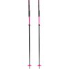 RJ0000146_0_GHO_AK Adjustable_Black_Pink.png.high-res.jpeg