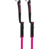 RJ0000146_D2_GHO_AK ADJUSTABLE_BLACK-PINK.png.high-res.jpeg