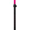 RJ0000146_D3_GHO_AK ADJUSTABLE_BLACK-PINK.png.high-res.jpeg
