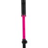 RJ0000146_D4_GHO_AK ADJUSTABLE_BLACK-PINK.png.high-res.jpeg