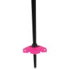 RJ0000146_D5_GHO_AK ADJUSTABLE_BLACK-PINK.png.high-res.jpeg