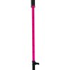 RJ0000146_D6_GHO_AK ADJUSTABLE_BLACK-PINK.png.high-res.jpeg