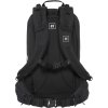 R00661010_1_GHO_Devo 32L Backpack_black .png.high-res.jpeg