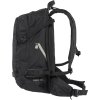 R00661010_2_GHO_Devo 32L Backpack_black .png.high-res.jpeg