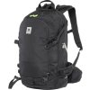 R00661010_4_GHO_Devo 32L Backpack_black .png.high-res.jpeg