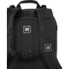 R00661010_D1_GHO_Devo 32L Backpack_black .png.high-res.jpeg