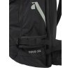 R00661010_D2_GHO_Devo 32L Backpack_black .png.high-res.jpeg