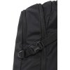 R00661010_D3_GHO_Devo 32L Backpack_black .png.high-res.jpeg