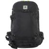 R00661010_D4_GHO_Devo 32L Backpack_black .png.high-res.jpeg