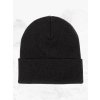 R00655050_D2_BEA_Staple Beanie-Black-Black.high-res.jpeg