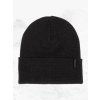 R00655050_D1_BEA_Staple Beanie-Black-Black.high-res.jpeg