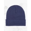 R00655040_D2_BEA_Staple Beanie-Navy.high-res.jpeg