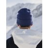 R00655040_D6_BEA_Staple Beanie-Navy.high-res.jpeg