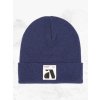 R00655040_D1_BEA_Staple Beanie-Navy.high-res.jpeg