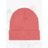R00655020_D2_BEA_Staple Beanie-Faded Rose.high-res.jpeg